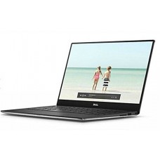 Notebook Dell XPS ULTRABOOK 13 - i3 NON TOUCH 